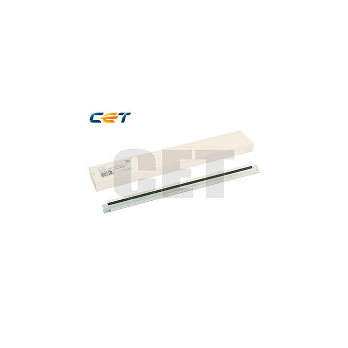 Transfer Belt Cleaning Blade 033k94682 033k94680 033k94681 Xece281009