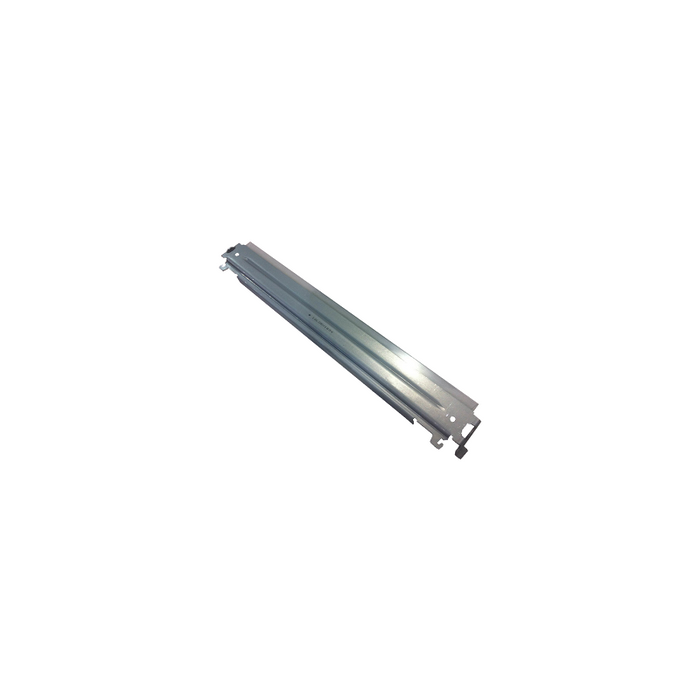 Transfer Belt Cleaning Blade Aficio Mpc3000 Mpc2500 Rice6078