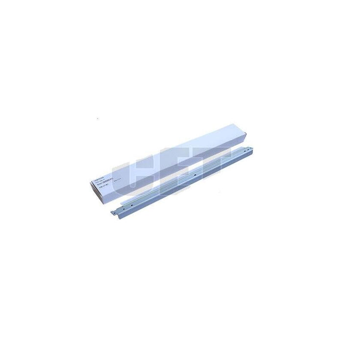 Transfer Belt Cleaning Blade Bizhub C200 C203 C253 C353 Mice7181