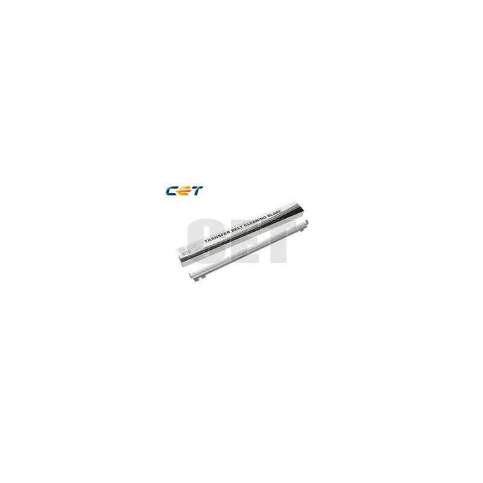 Transfer Belt Cleaning Blade C2020 C2025 C2030 C2220 C2225 Cace281018