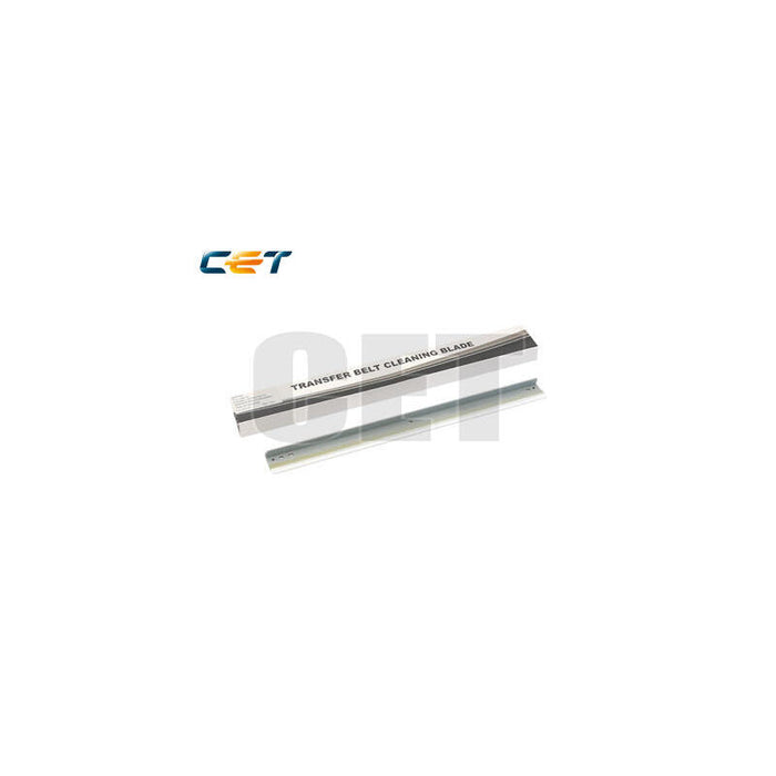Transfer Belt Cleaning Blade Irc7055 C7065 C7260 C7270 C9065 Cace281047