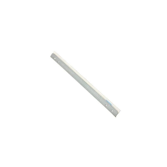 Transfer Belt Cleaning Blade Mp5002 Mp5000 Mp4002 Ad04-1135 Rice6869