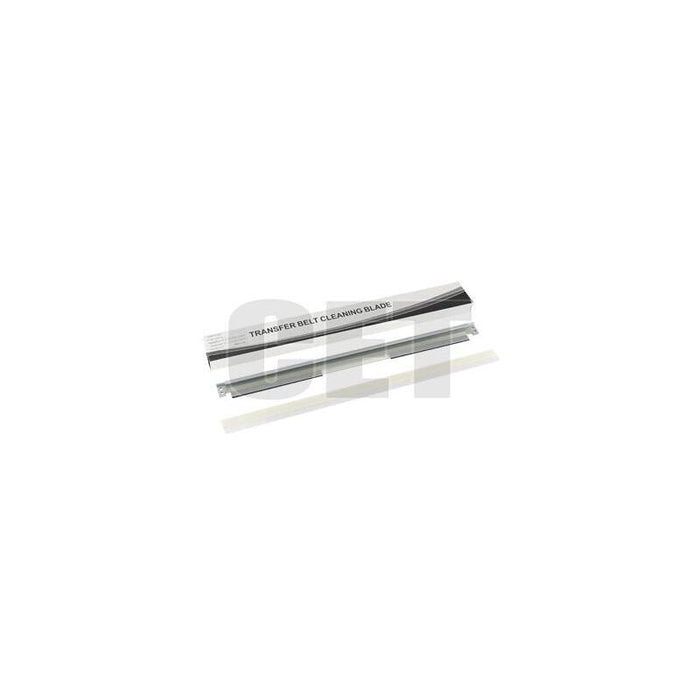 Transfer Belt Cleaning Blade Xerox C8000 C9000 C2273 C3373 Xece281027