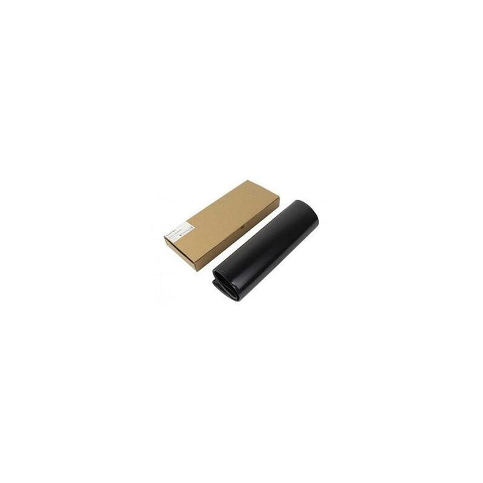 Transfer Belt Compatible 7500 7800 7425 7435 7525 7535 064k92661 Tbxe7425