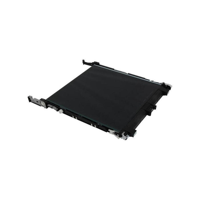 Transfer Belt Unit Reman Canon C3320/3320i/3325i-180k Fm1-A605-020  Fm1-A605-000 Catbu3320