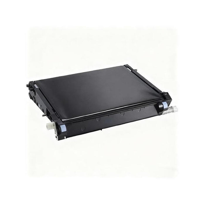Transfer Belt Unit Reman Hp M776/M856-150k 3wt89a  Rm2-1504-000 Hptbum776