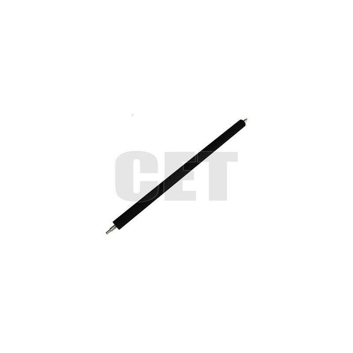 Transfer Roller Ir2625 2630 2635 2645 4525 4535 4545 4051 Cace6584