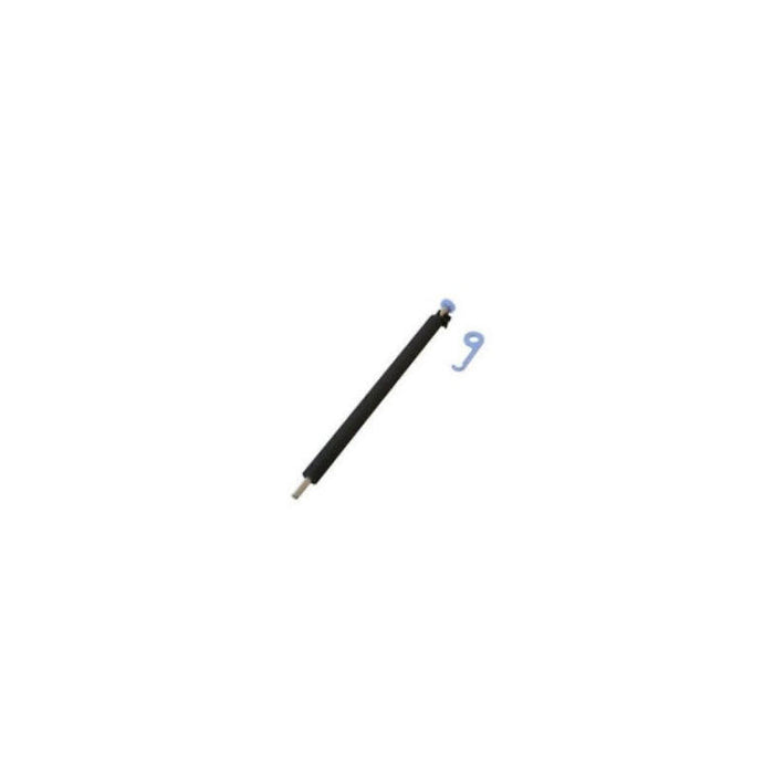 Transfer Roller W/Gear Hp Laserjet 4000 4050 Rg5-4283-000 Hpce0486