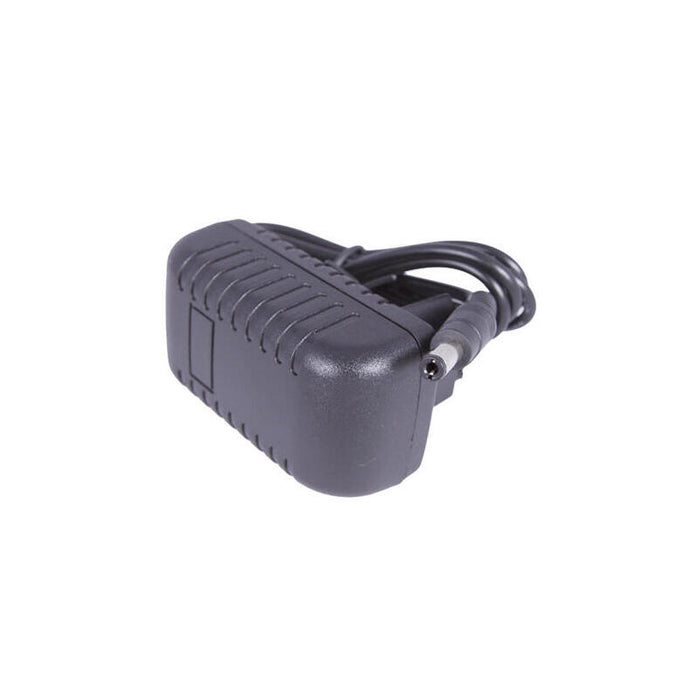 Transformador Ac-Dc 10w 5v 2a