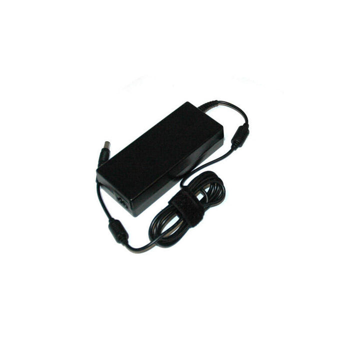 Transformador Ac-Dc 19v 6,32a 120w Barrel 7,4/5,1