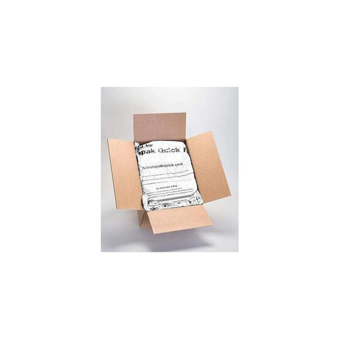 Transportsicherung Instapak Quick Rt 20 Schaumverpackung 46x46 Cm
