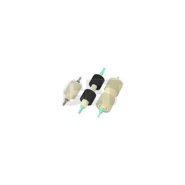 Tray 5 Bypass Feed Roller Kit5500 604k23670 59k26570 40x0770 Xece5922