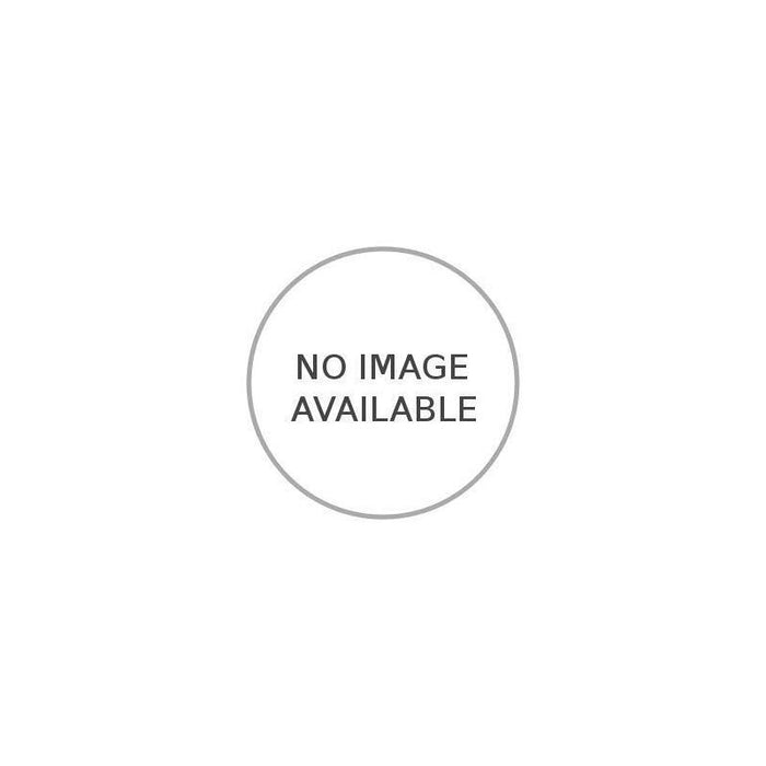 Tray Porous Pad Assy Ciss Eppi - Warranty: 3m