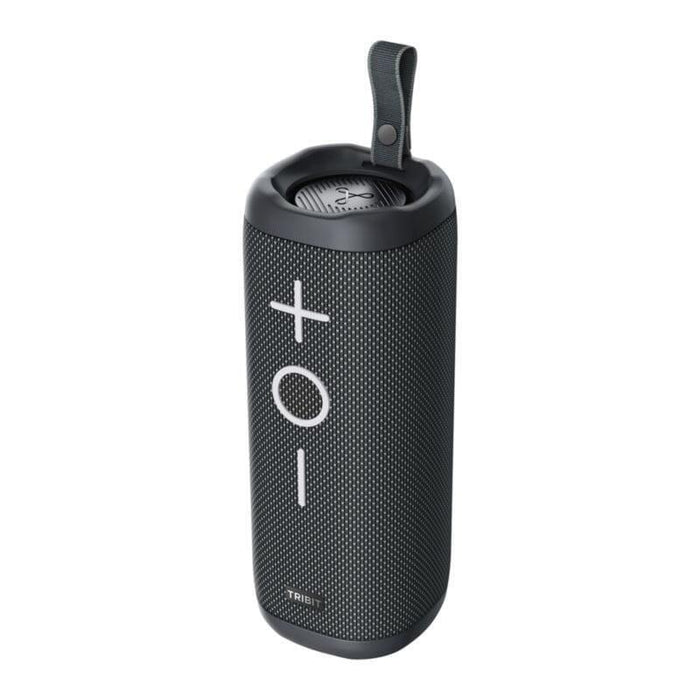 Tribit Stormbox 2 34w Bluetooth 5.3 Negro  Altavoz Inalámbrico