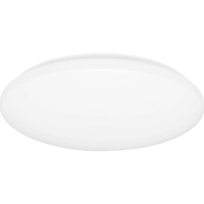 Tril 2340 G2 Wd2 Led 22 16 Ml-8mc Et Led Wannenanbauleuchte, Redondo (Multilumen)