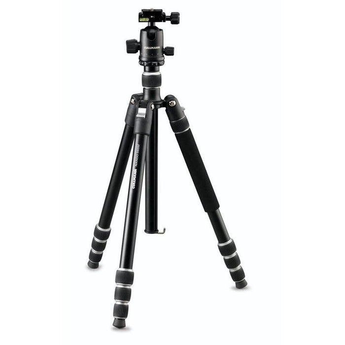 Tripode Cullmann Nando 560m  Rb8.5