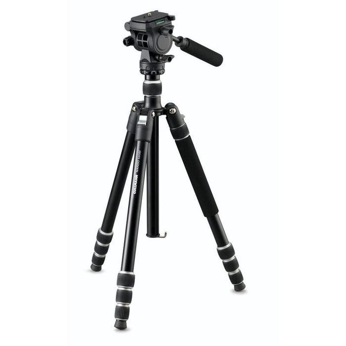 Tripode Cullmann Nando 560m  Rw15
