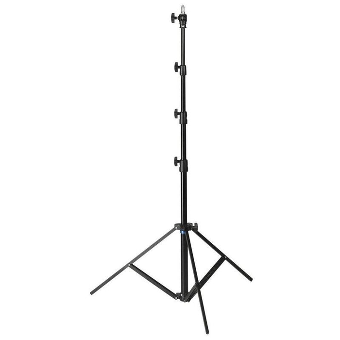 Tripode Para Lampara Kaiser Autofold S 3186