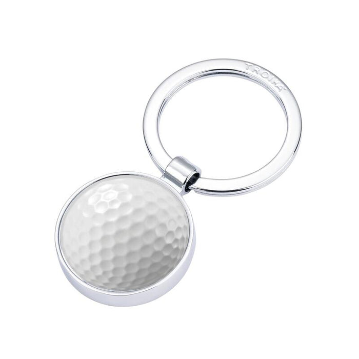 Troika Llavero Golf