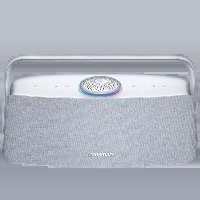 Tronsmart Fiitune X30 - Altavoz Bluetooth - Desprecintado