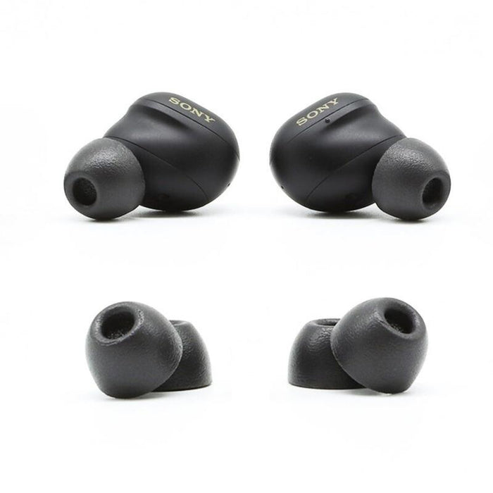 Truegrip Pro (Tw-200-C) - Sony Gebranded, Gemischte Tamaños (Mix)