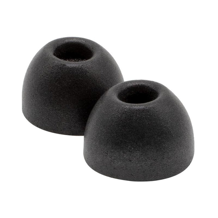 Truegrip Pro Tw - Sennheiser, Pequeño (S)