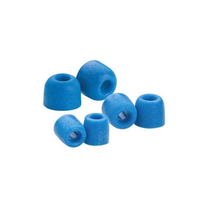 Truegrip Pro Two-200-C, Gemischte Tamaños (Mix)