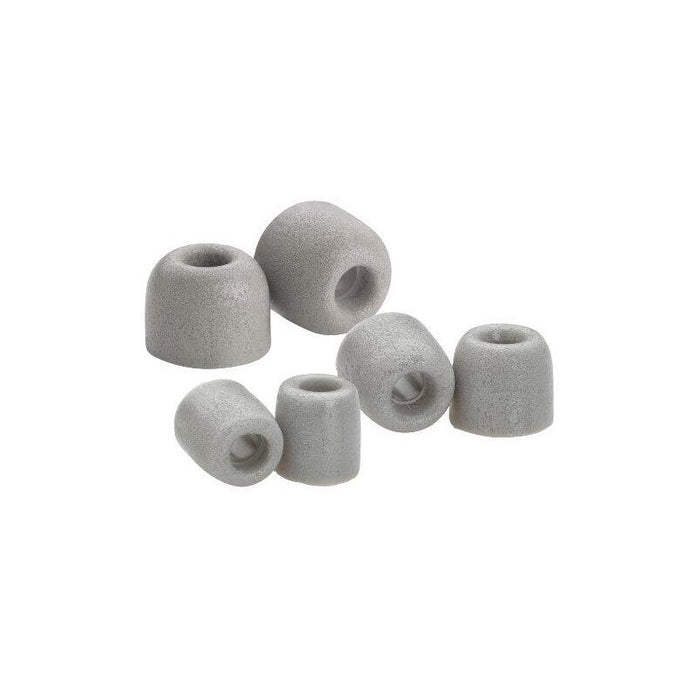 Truegrip Pro Two-200-C, Mittel (M)