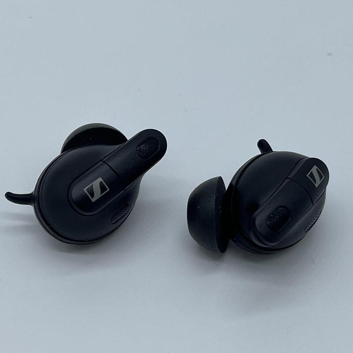 Truegrip Pro Two-210-C, Mittel (M)
