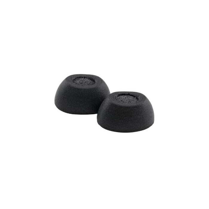 Truegrip Pro Two-210-C, Pequeño (S)