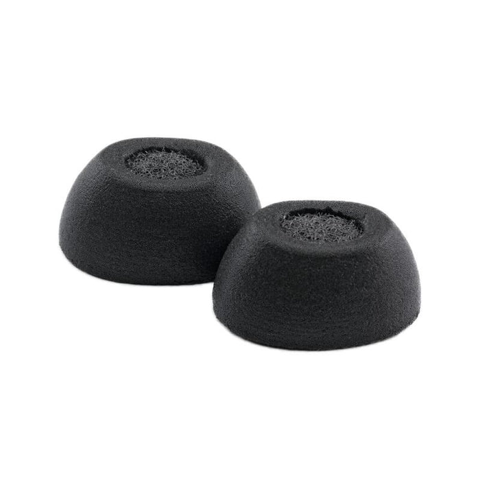 Truegrip Pro Two-220-C, Mittel (M)