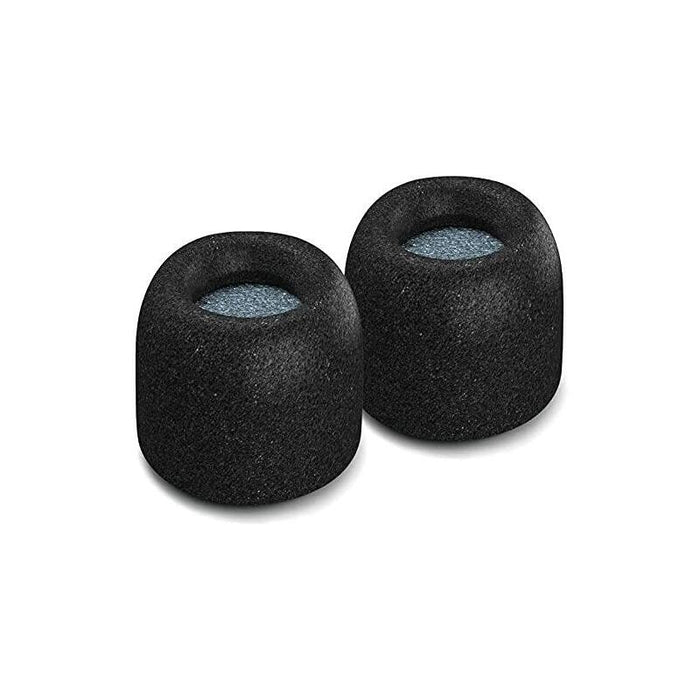 Truegrip Pro Twr-200-B, Grande (L)