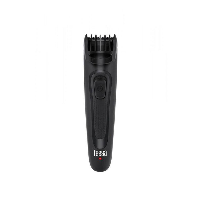 Trymer Do Ciala Hypercare T200 Czarny