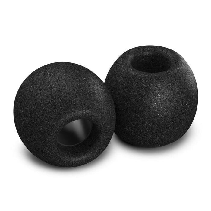 Ts-200, Negro, Mittel (M)