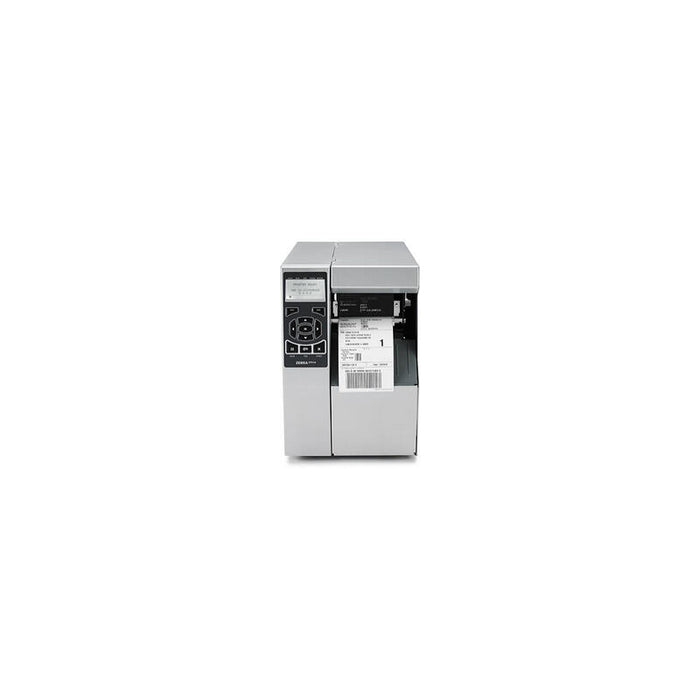 Tt Prnt Zt510 4in 300dpi Eu+Uk Prnt