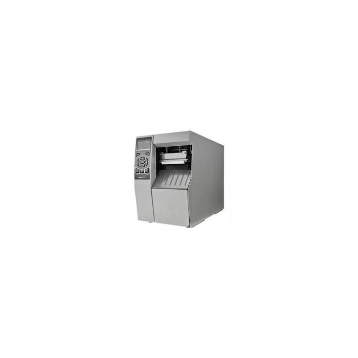 Tt Prnt Zt510 4in 300dpi Eu+Uk Prnt