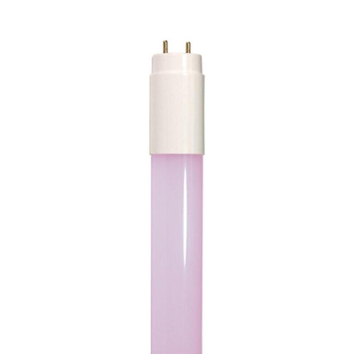 Tubo Led T8 Carnicería Nature 18 W, 2000 Im, 1200 Mm