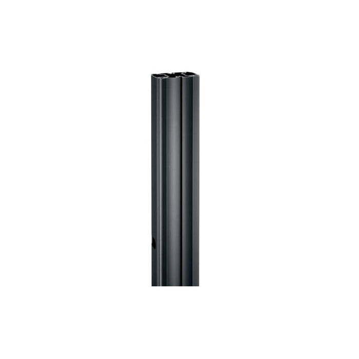 Tubo Nect-It Xl 150 Cm. N