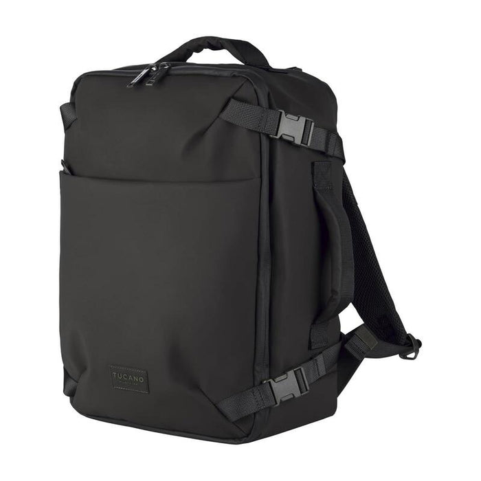 Tucano Sac À Dos Voyage Tugo Dry Negro *Bktugdr-M-Bk