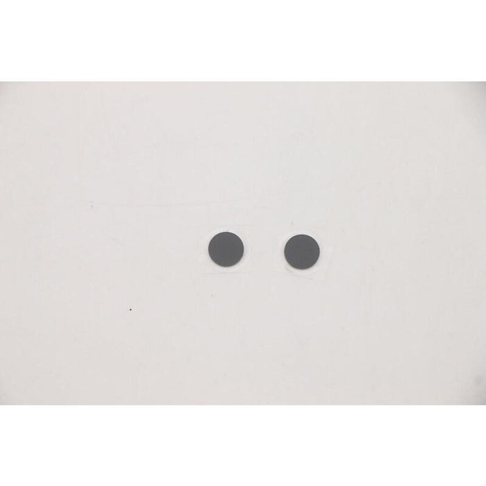 Tudor Intel 1.0 Chrome Fru  Tape_500e_g3_strip_cvr_screw_m