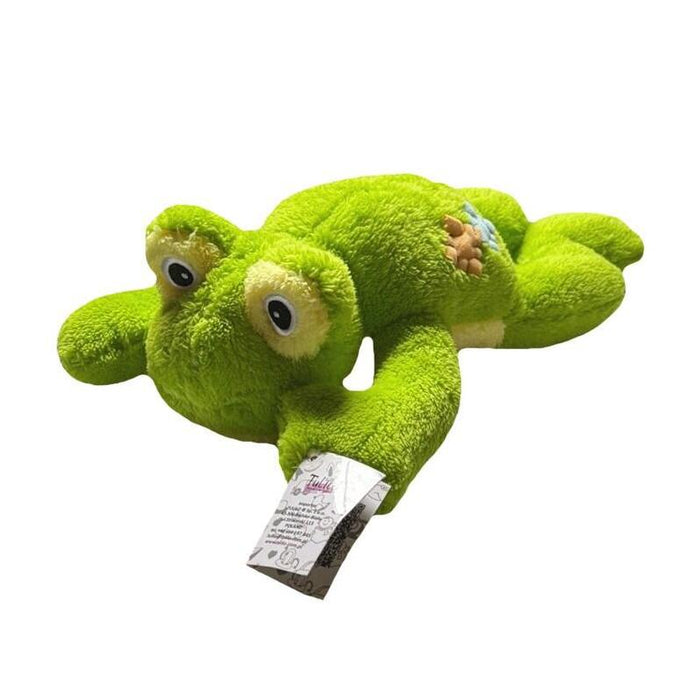 Tulilo Frog 40 Cm
