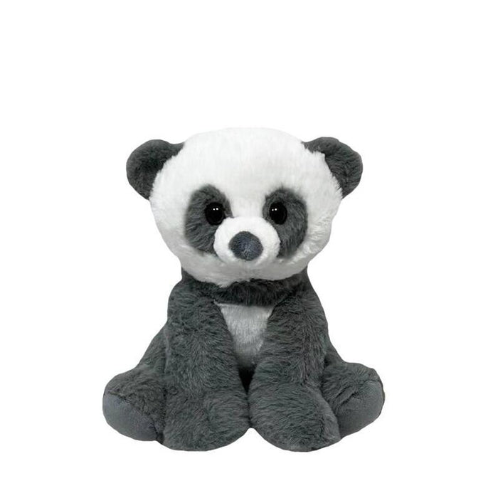 Tulilo Panda 23 Cm