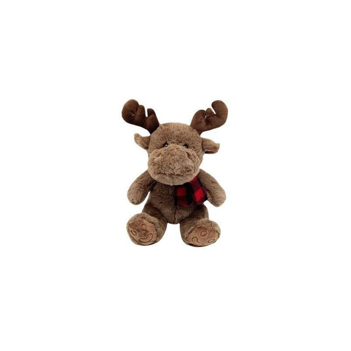 Tulilo Roland Reindeer   22 Cm