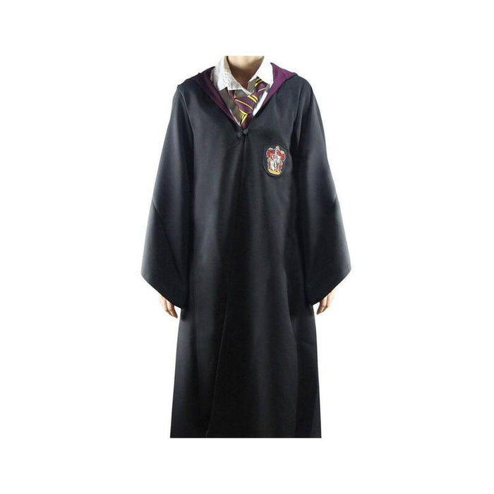 Tunica Harry Potter  Gryffindor X
