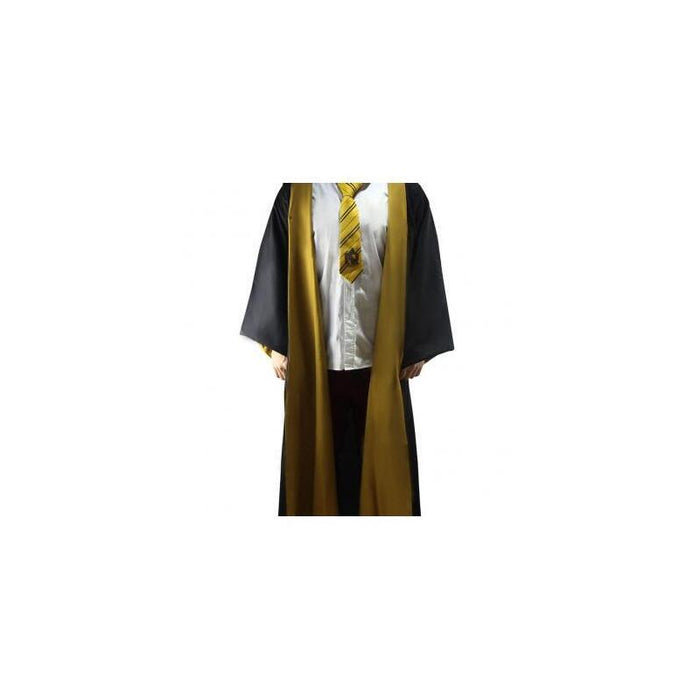 Tunica Harry Potter  Hufflepuff S
