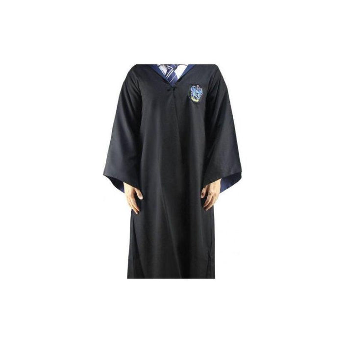Tunica Harry Potter Ravenclaw S