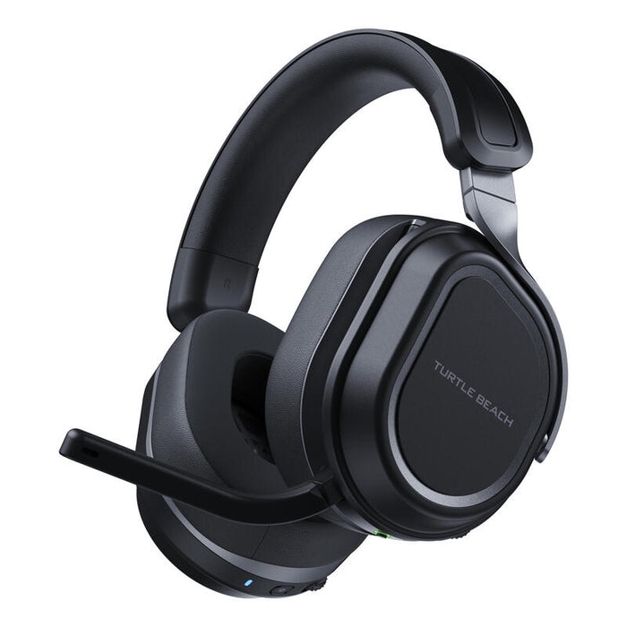 Turtle Beach Stealth 700 3gen Wireless Gaming Headset Xbox Pc