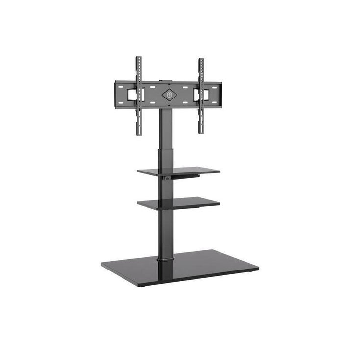 Tv Set Acc Floor Stand /32-65"/Black Ts5550-B Onkron