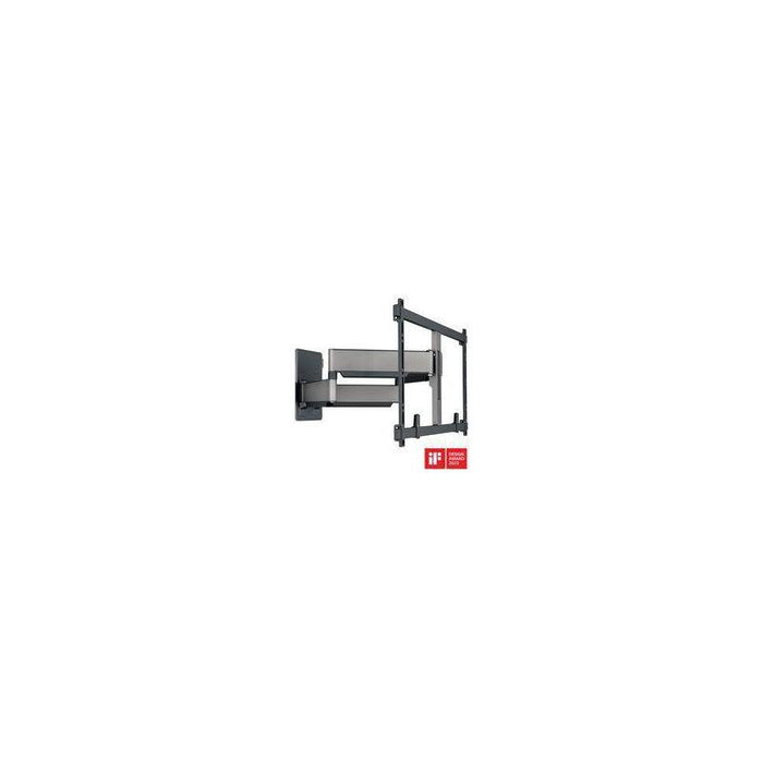 Tvm 5855 Giratorio 55-100  75kg