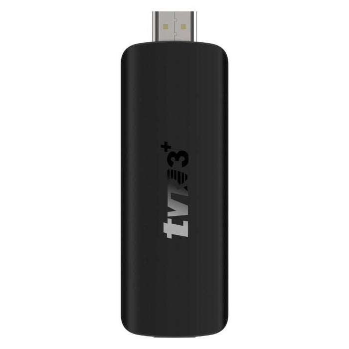 Tvr3+ Rk3518 2gb/16gb Android 14